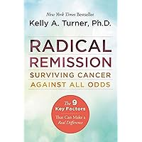 Hope for Cancer: 7 Principles to Remove Fear and Empower
